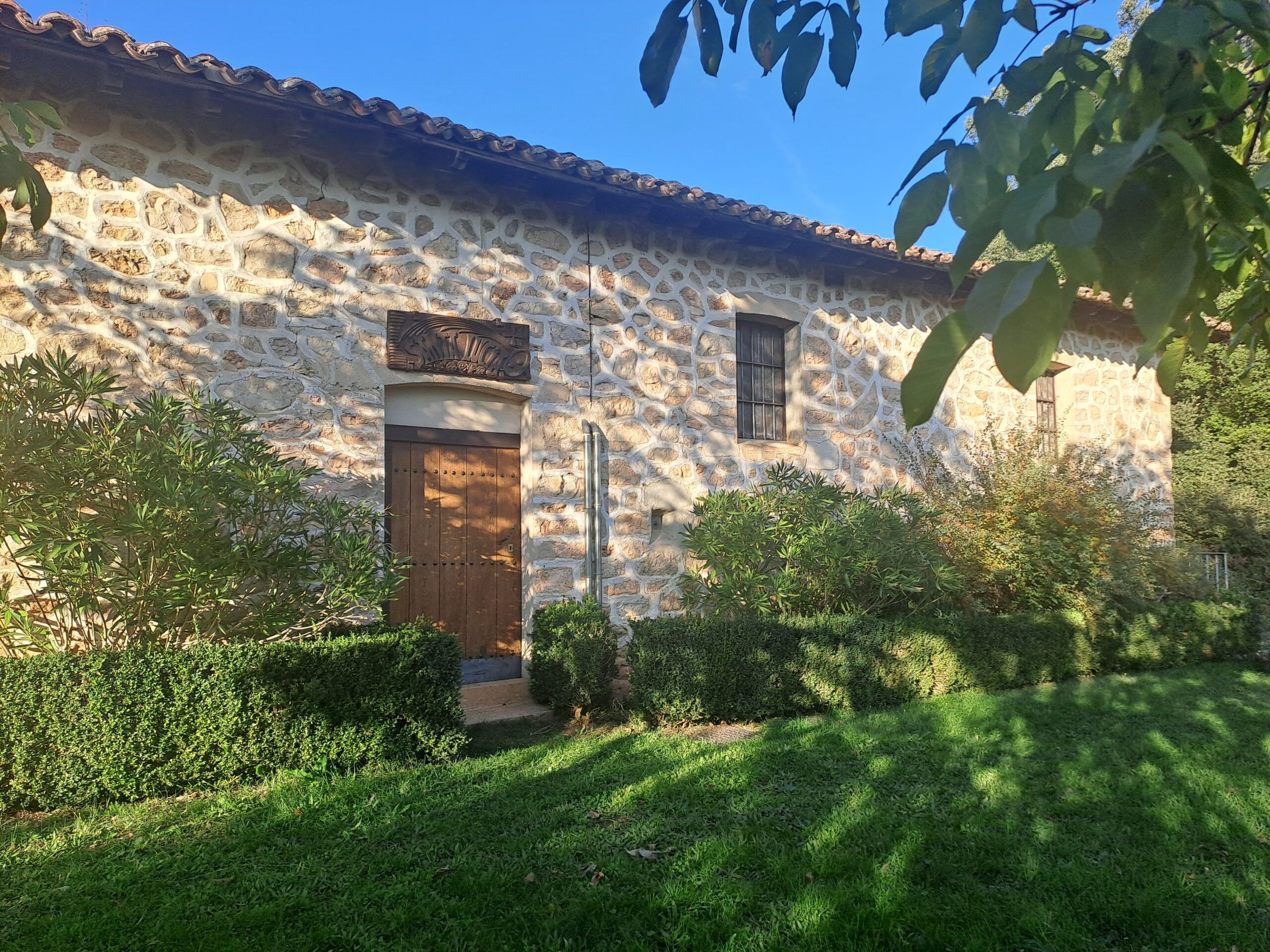 ermita-orbiso-1